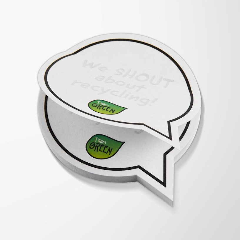 Example 4 of selected product
