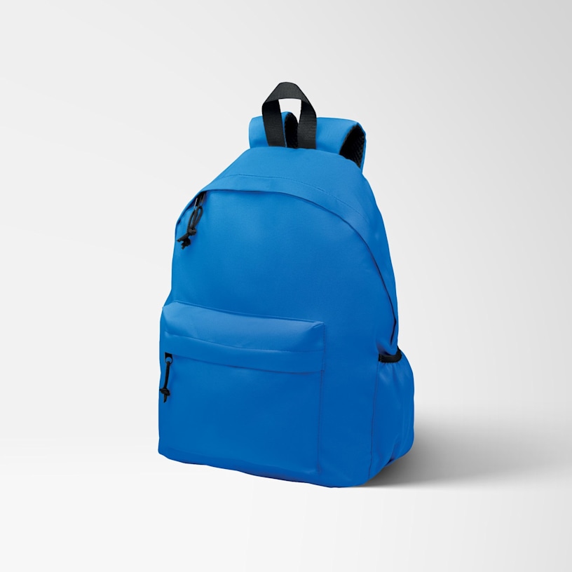 Example 5 of selected product