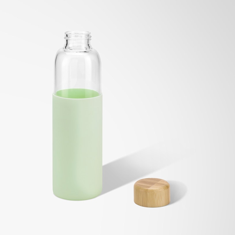 Example 3 of selected product