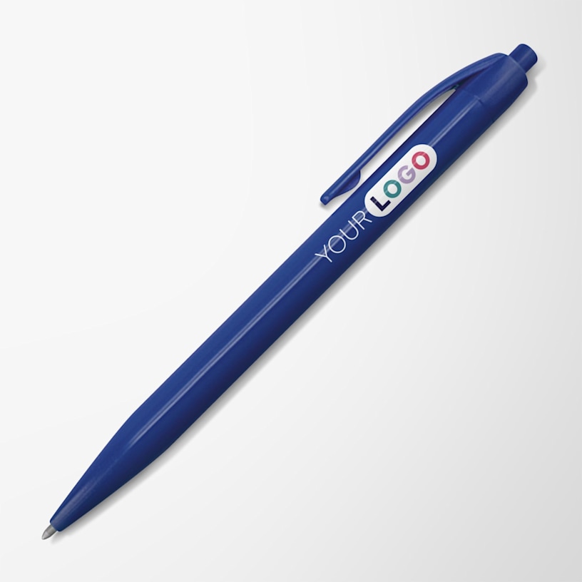 Example 6 of selected product