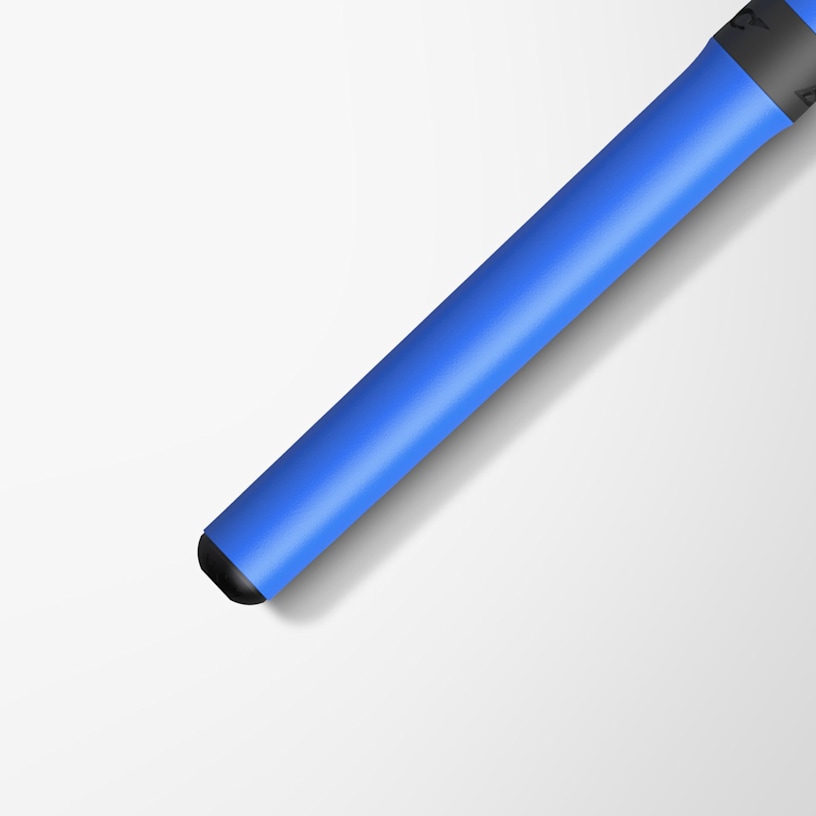 Example 6 of selected product