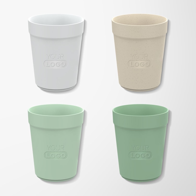 Example 4 of selected product
