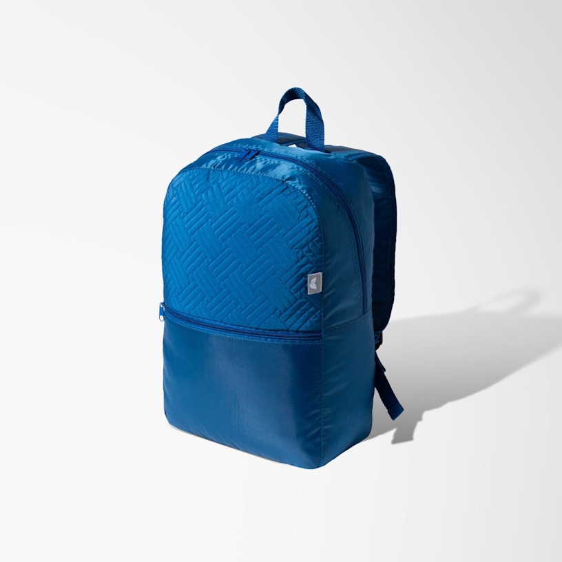 Example 6 of selected product