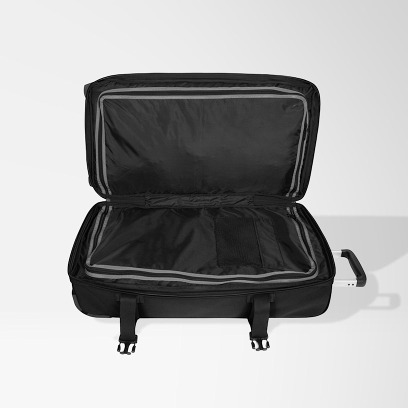 Example 5 of selected product