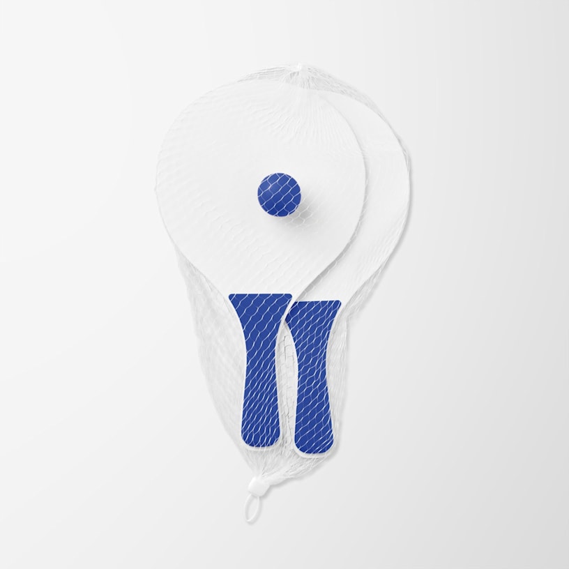 Example 5 of selected product