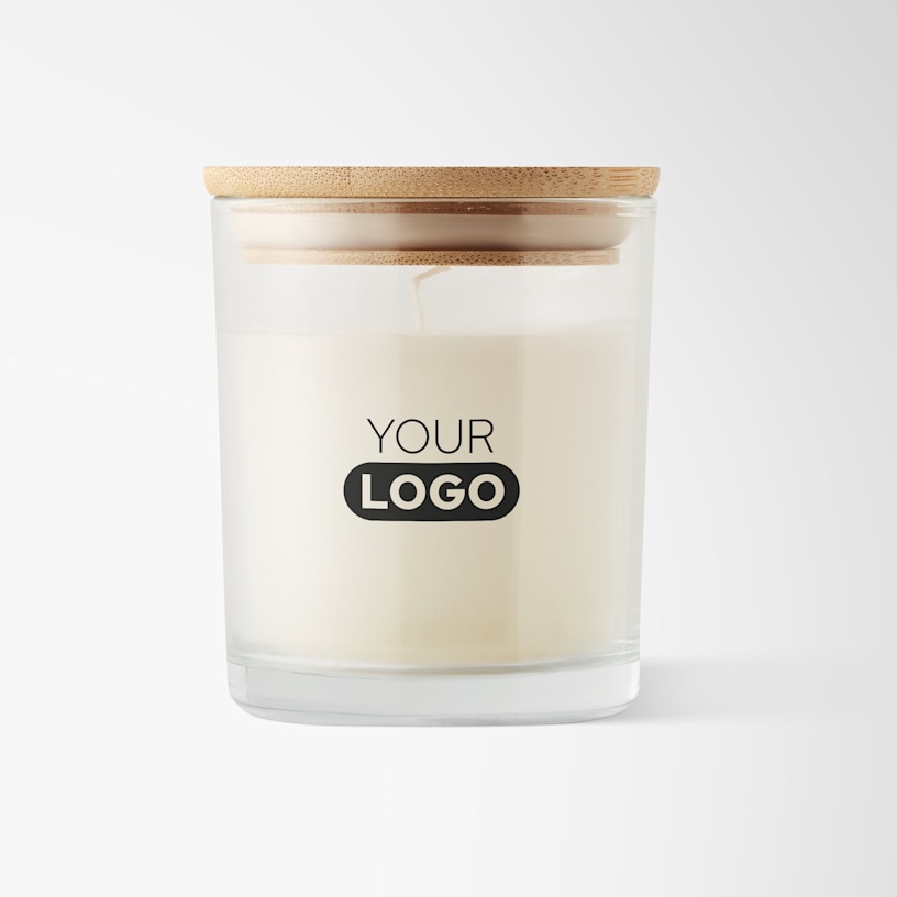 Example 2 of selected product