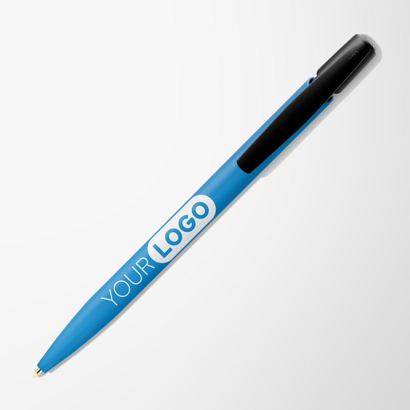 Example 10 of selected product