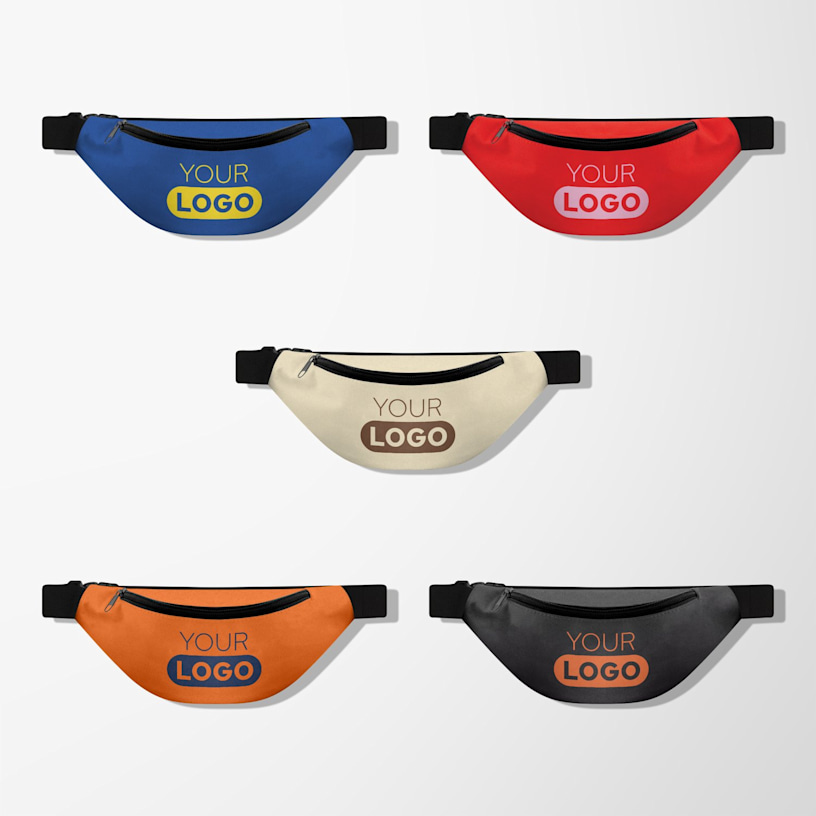 Example 2 of selected product
