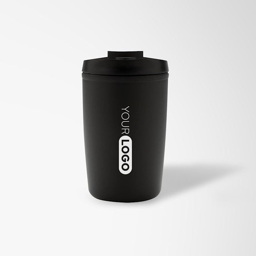 Example 2 of selected product