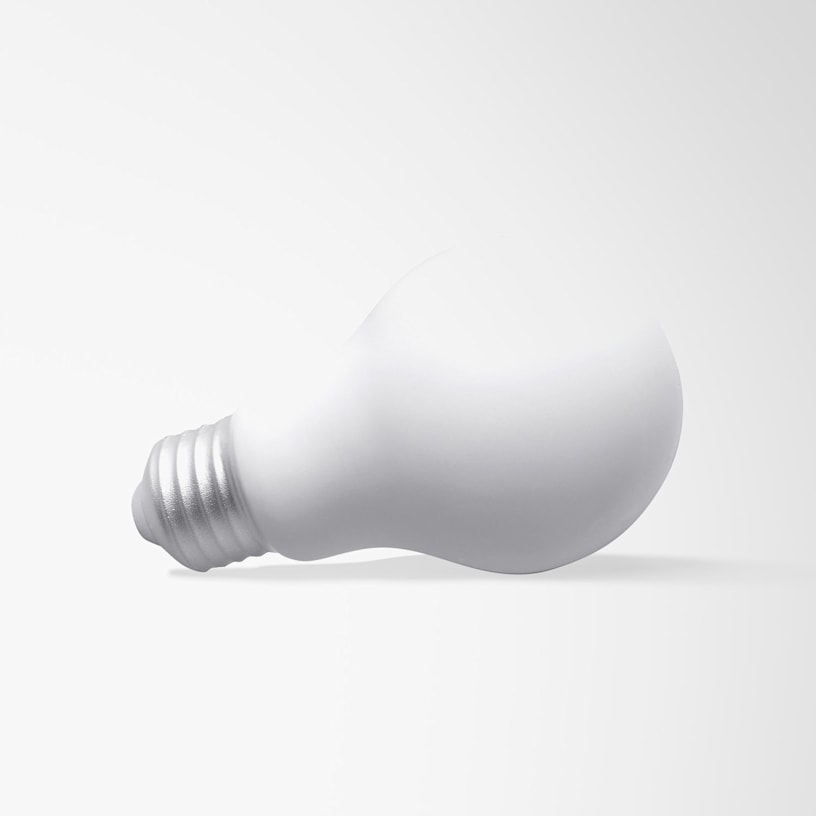 Example 3 of selected product