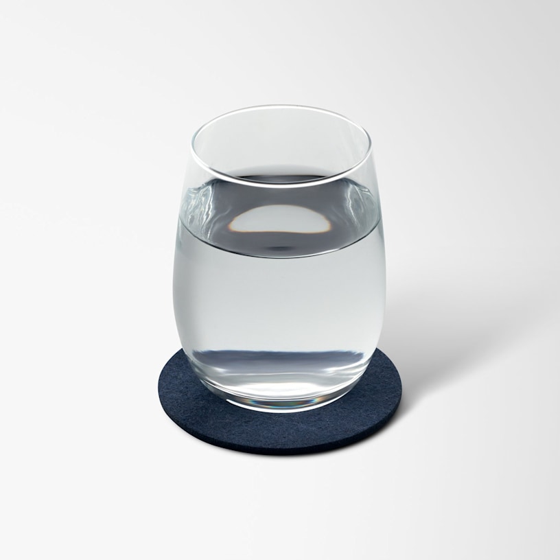 Example 6 of selected product
