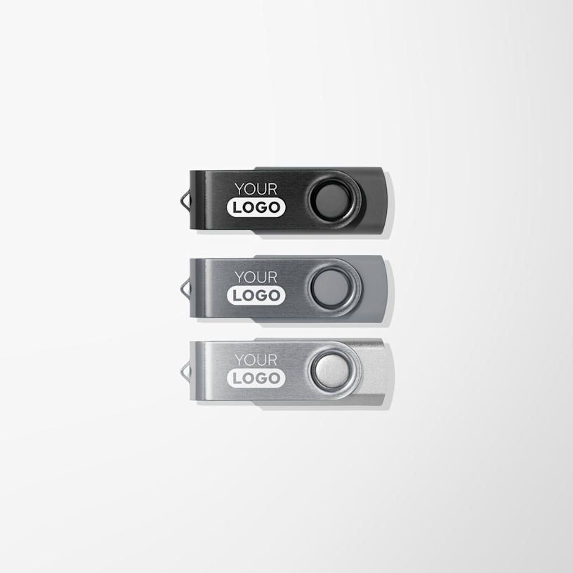 Example 6 of selected product
