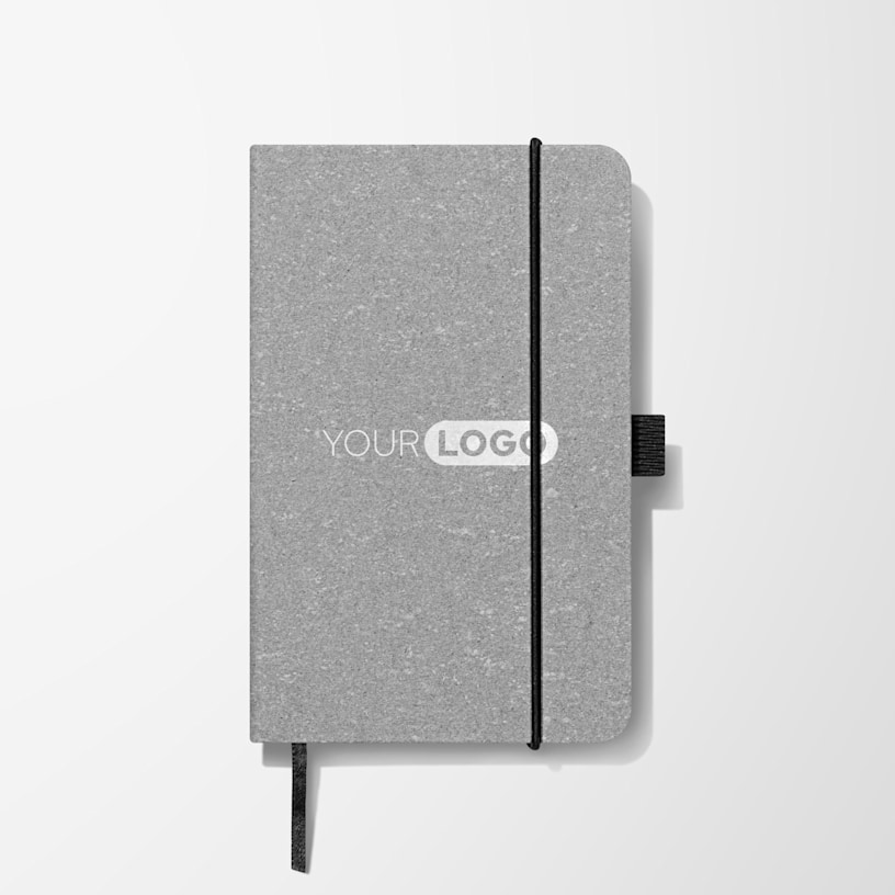 Example 5 of selected product