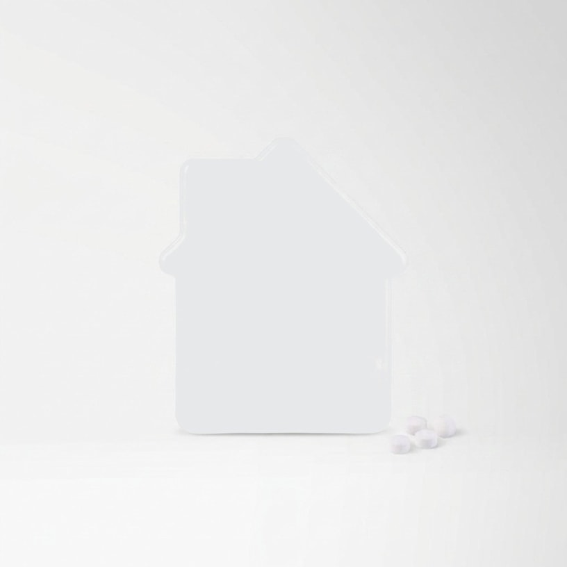 Example 5 of selected product