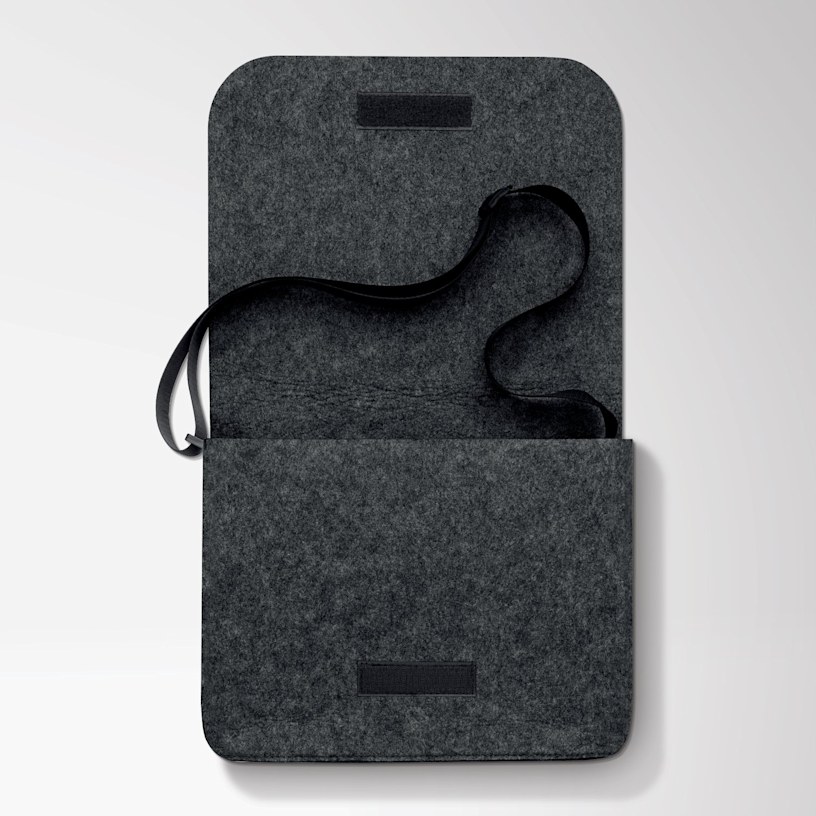 Example 7 of selected product