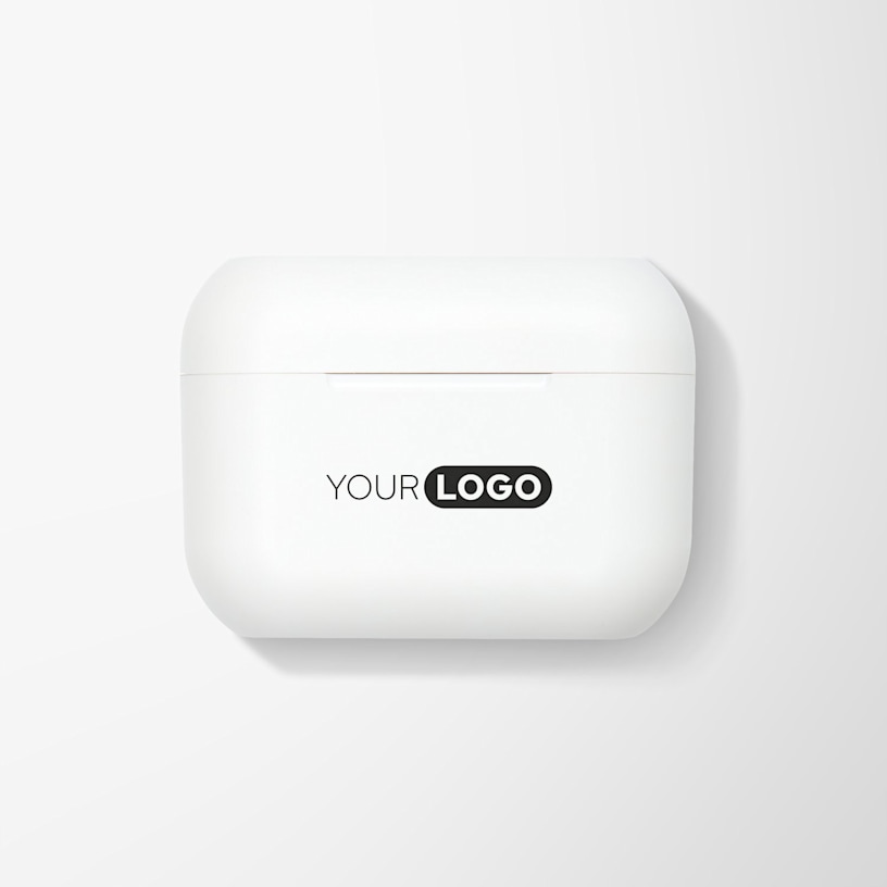 Example 2 of selected product