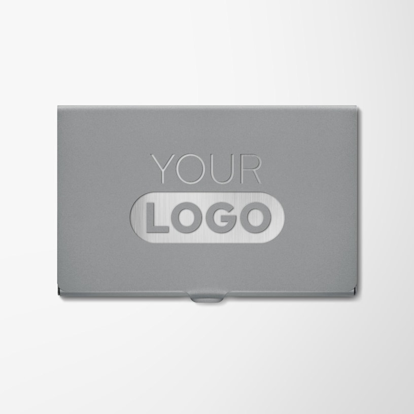 Example 2 of selected product