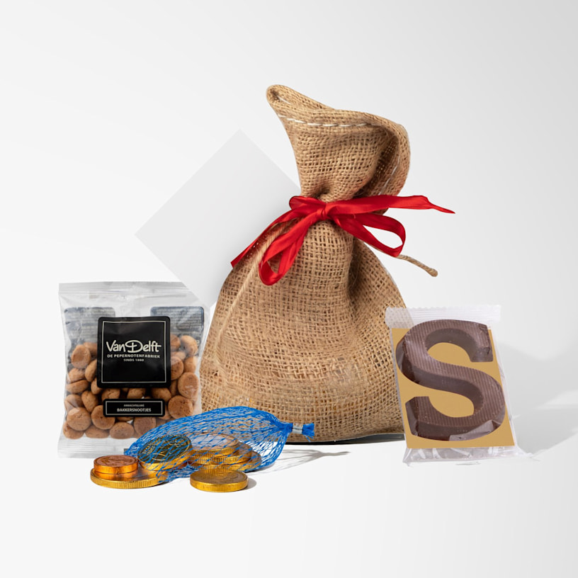 Example 3 of selected product