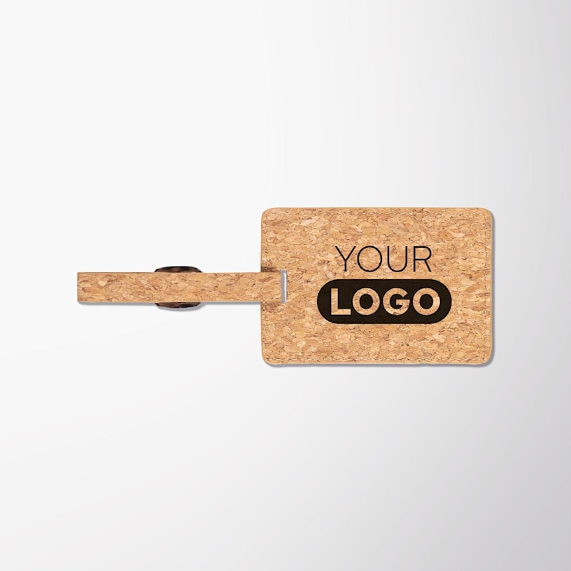 Example 2 of selected product