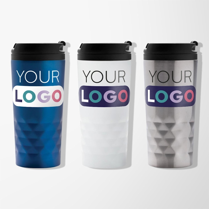 Example 3 of selected product