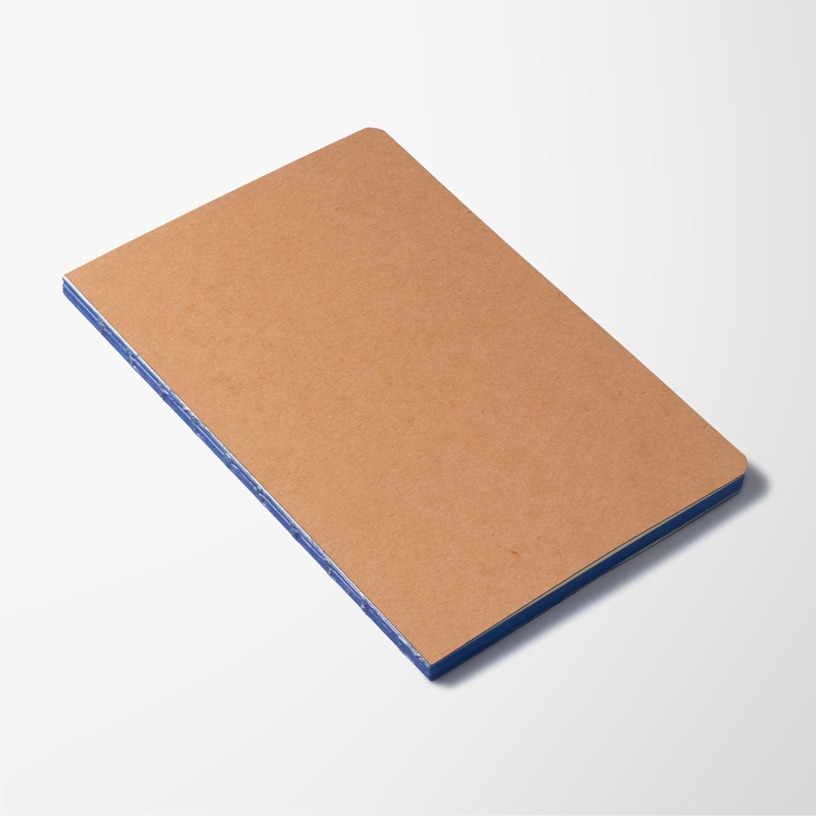 Example 7 of selected product
