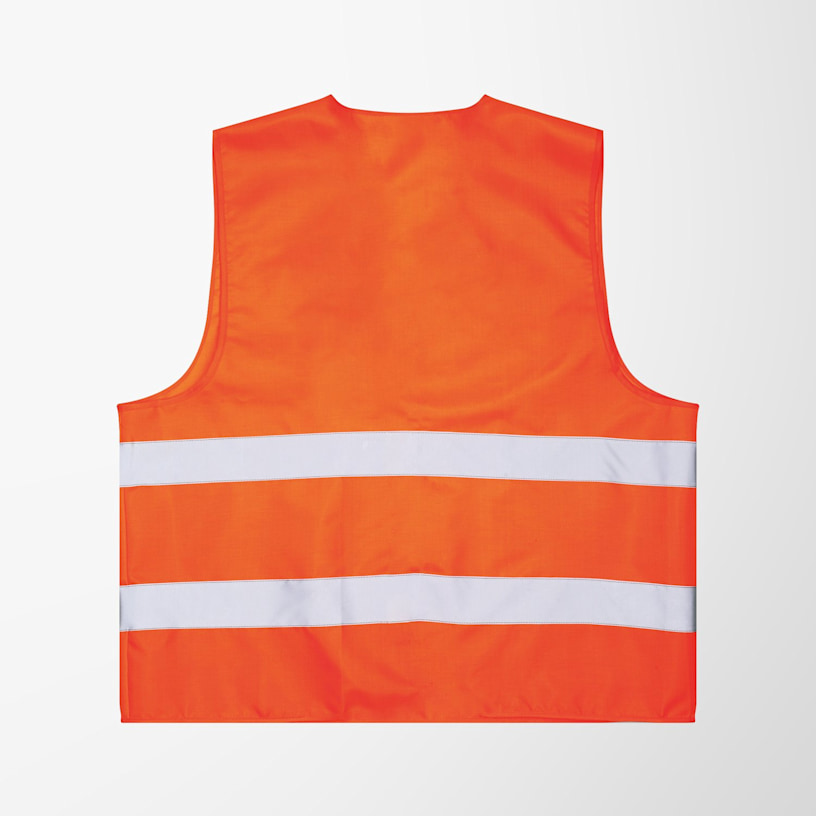 Example 4 of selected product
