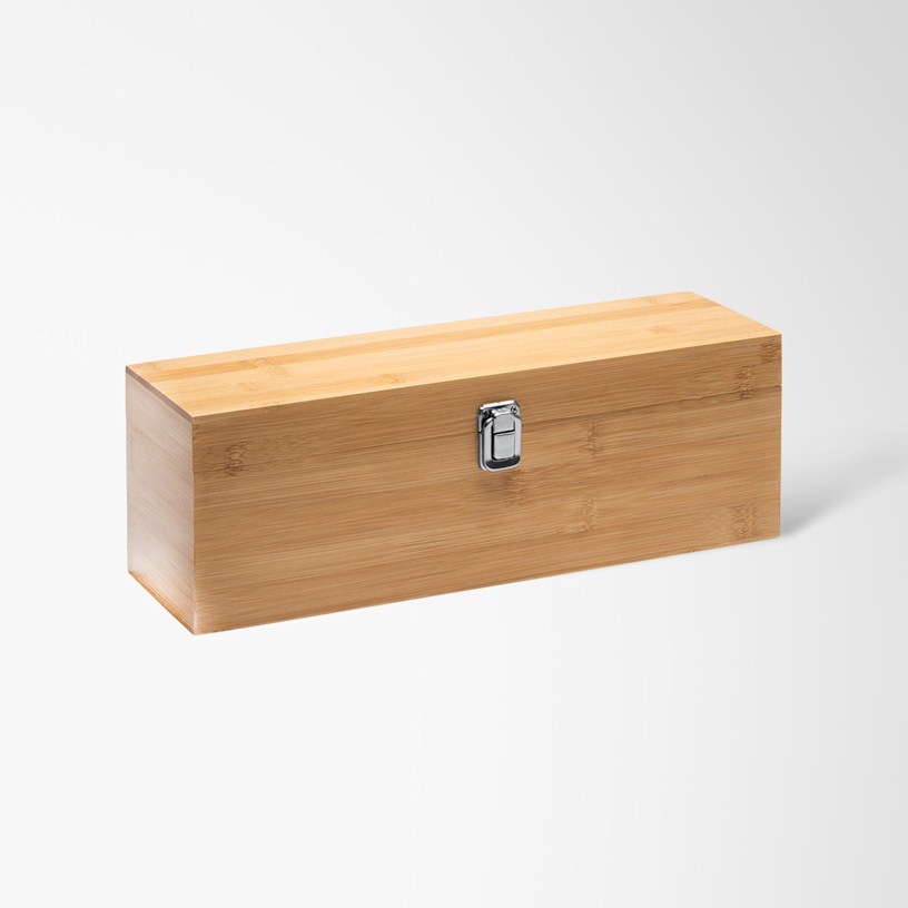 Example 4 of selected product