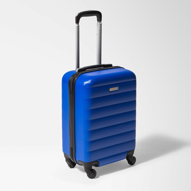Example 8 of selected product