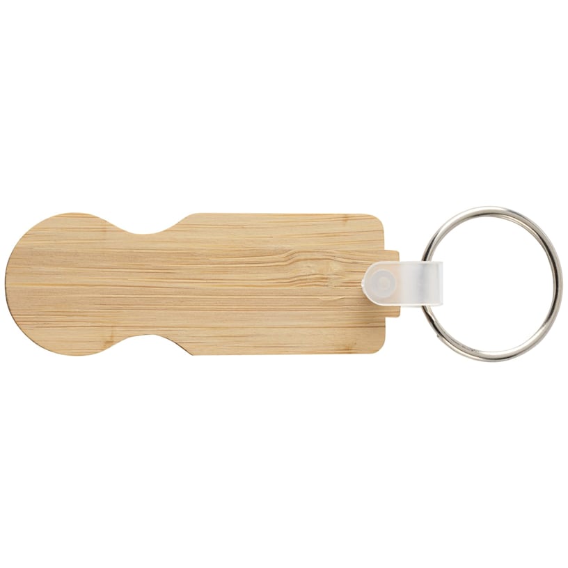 Example 2 of selected product