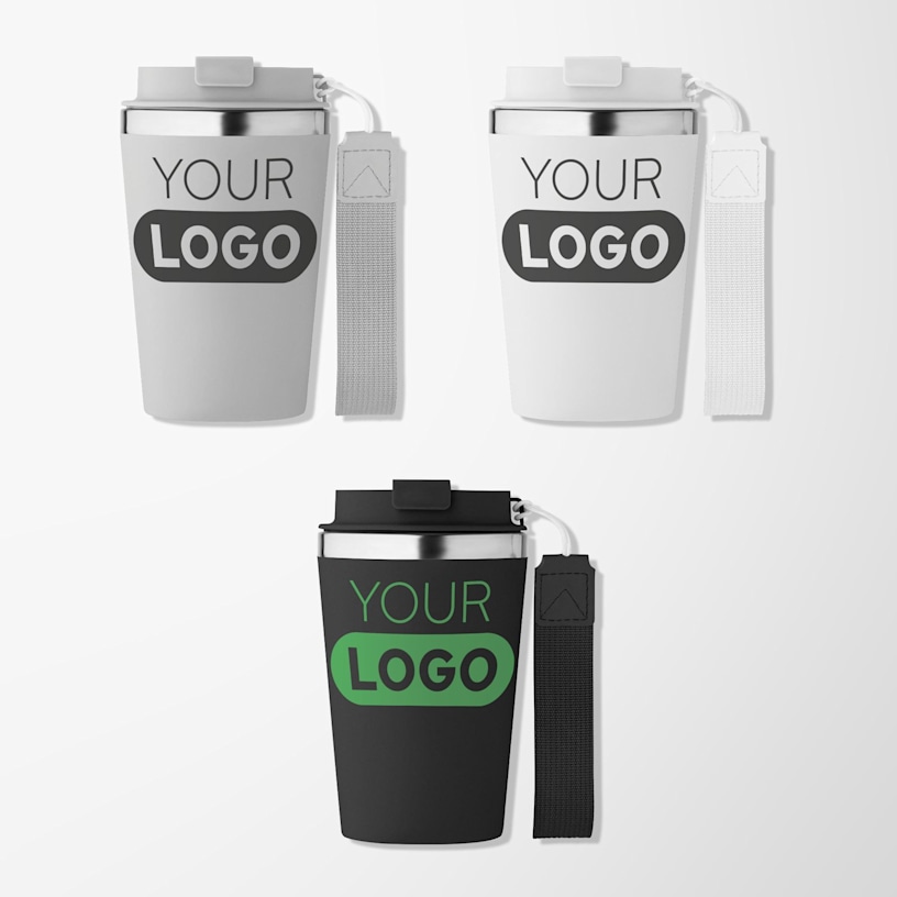 Example 4 of selected product