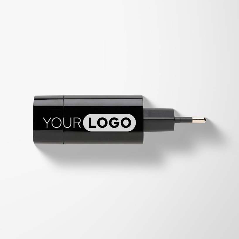 Example 3 of selected product