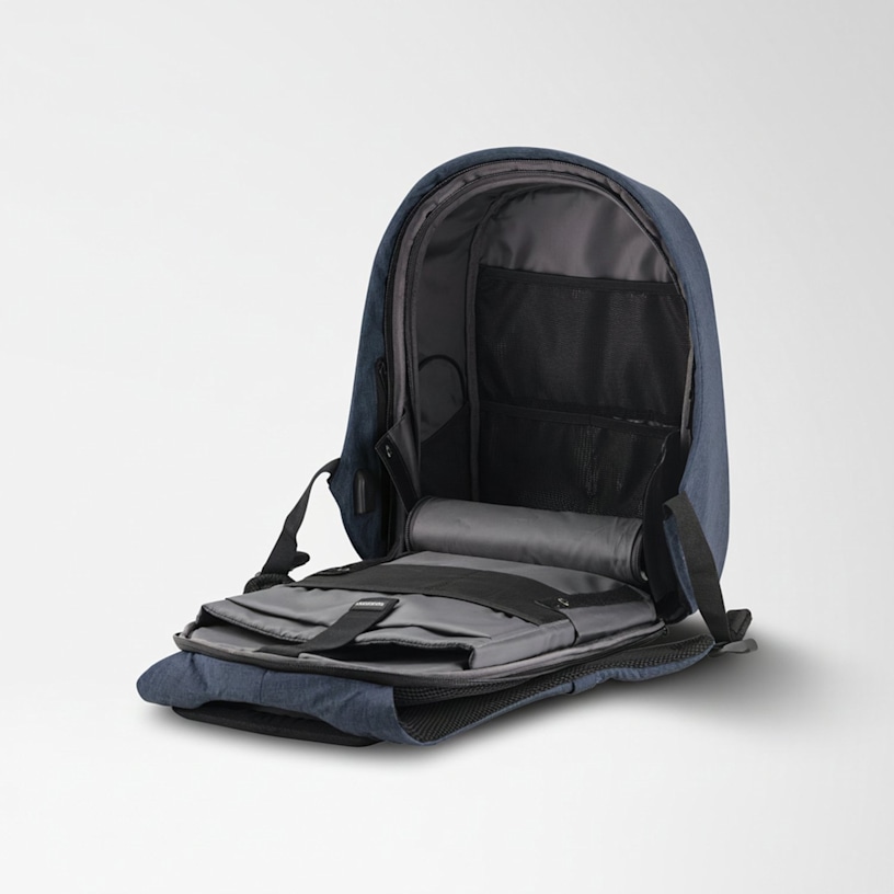 Example 7 of selected product