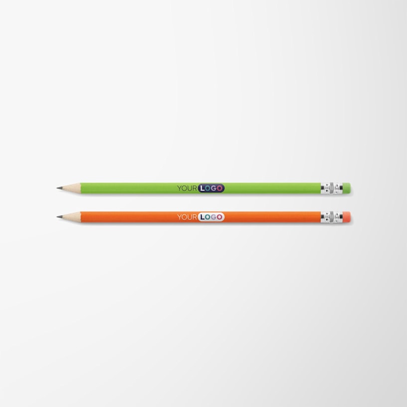 Example 3 of selected product