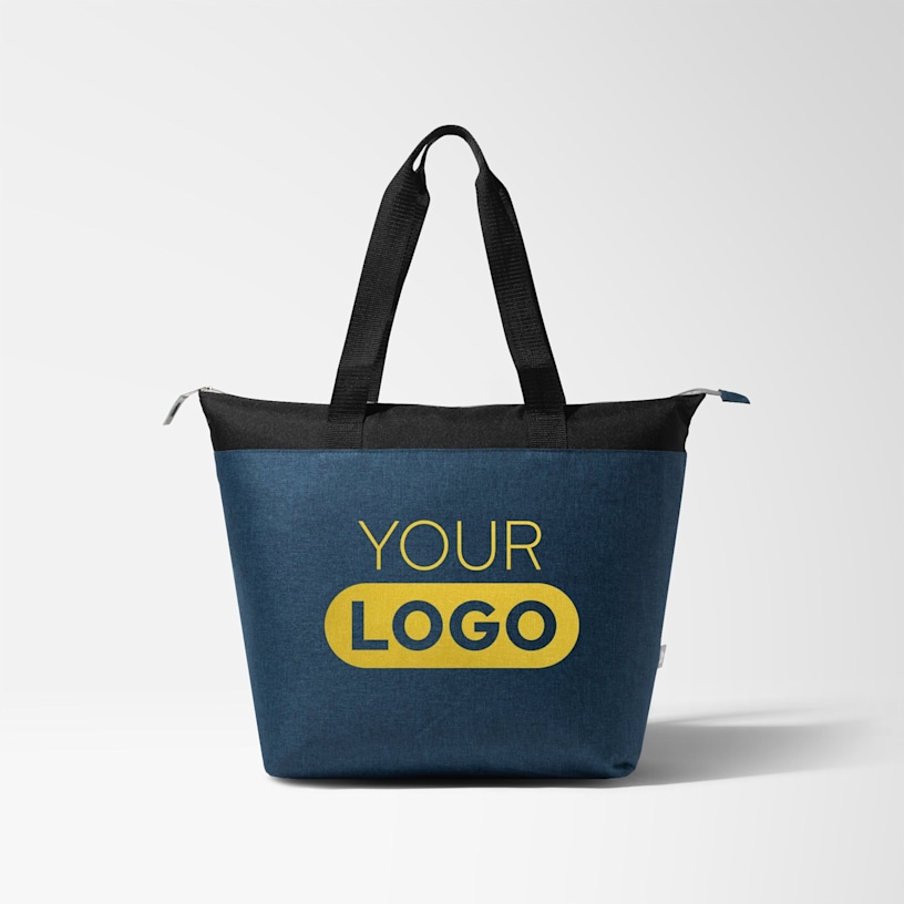 Example 2 of selected product