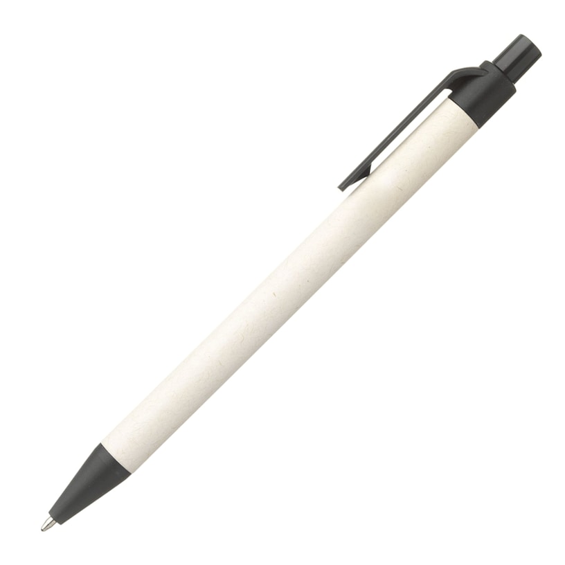 Example 3 of selected product