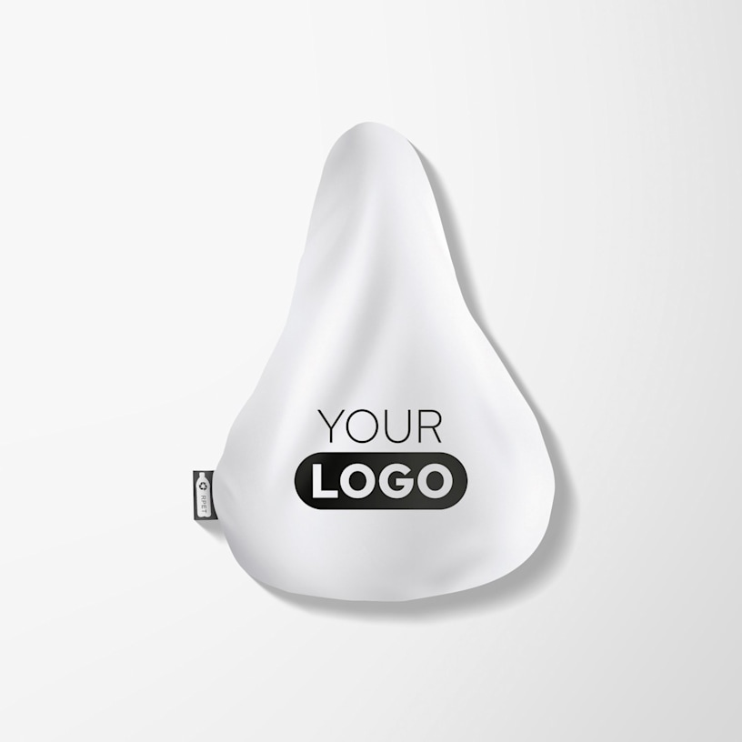 Example 2 of selected product