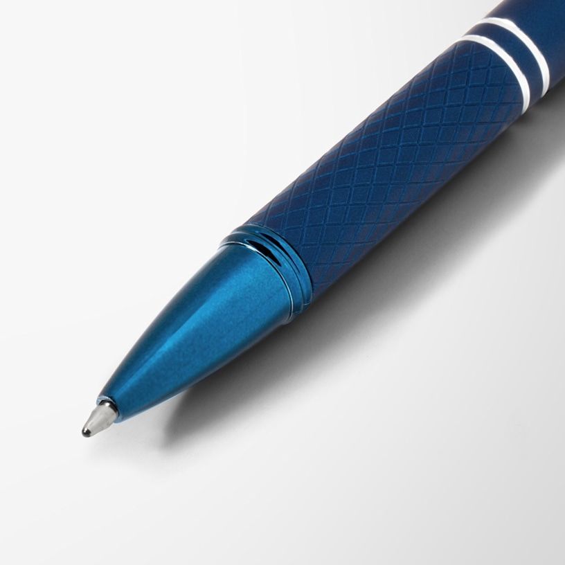 Example 4 of selected product