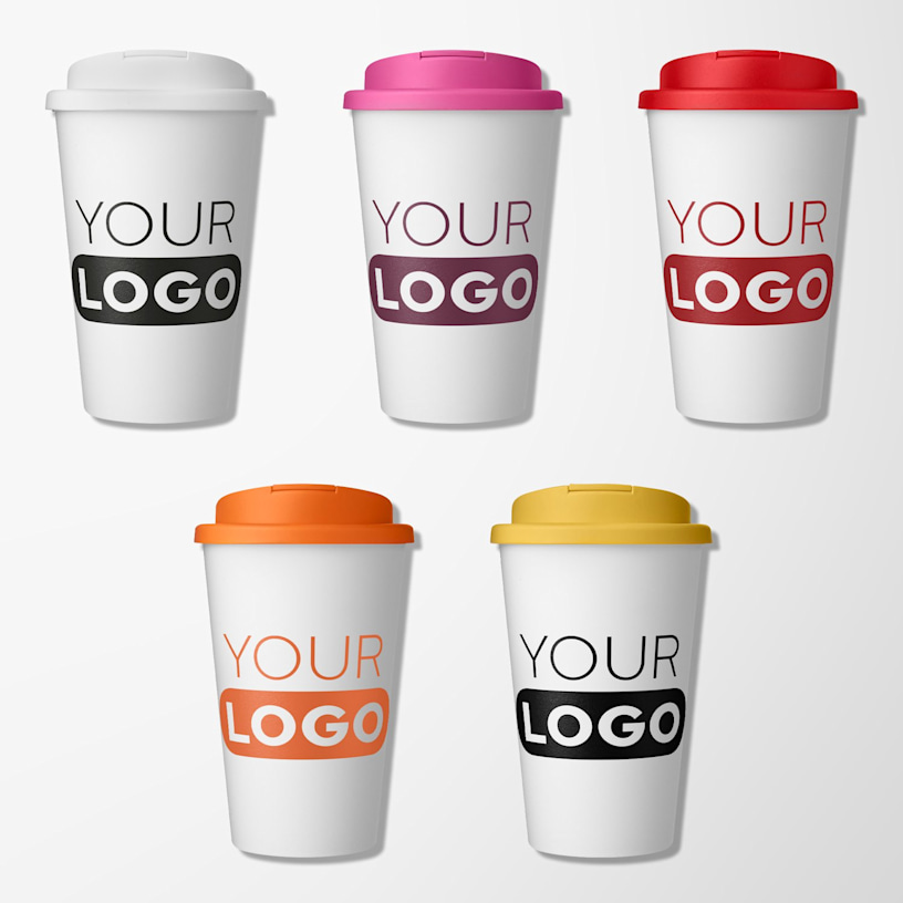 Example 3 of selected product