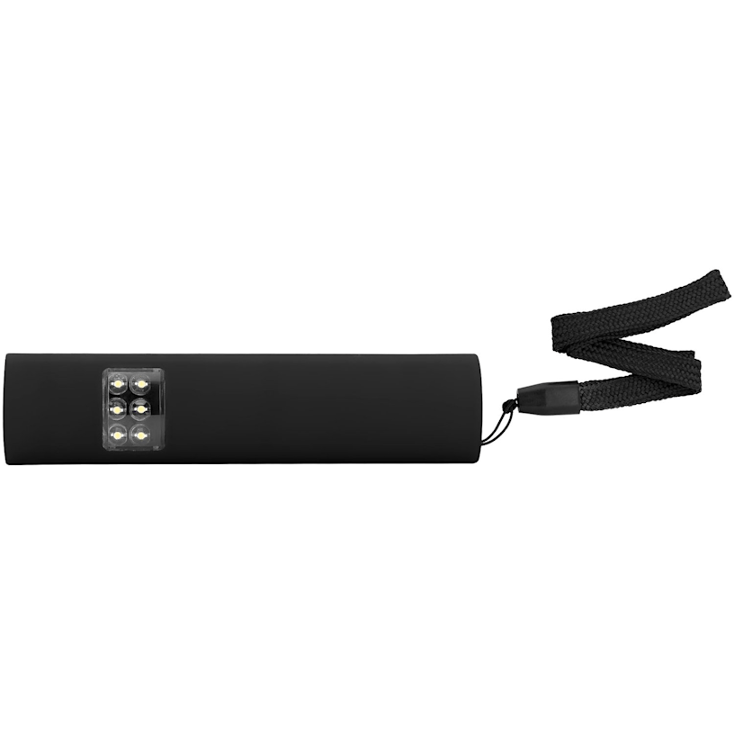 Example 2 of selected product