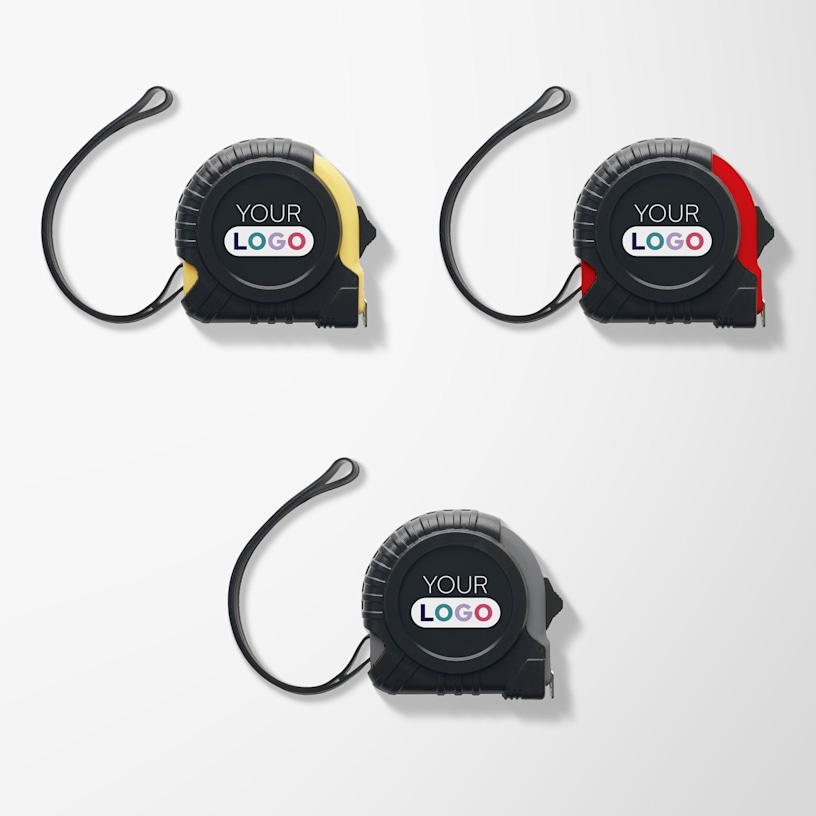 Example 3 of selected product