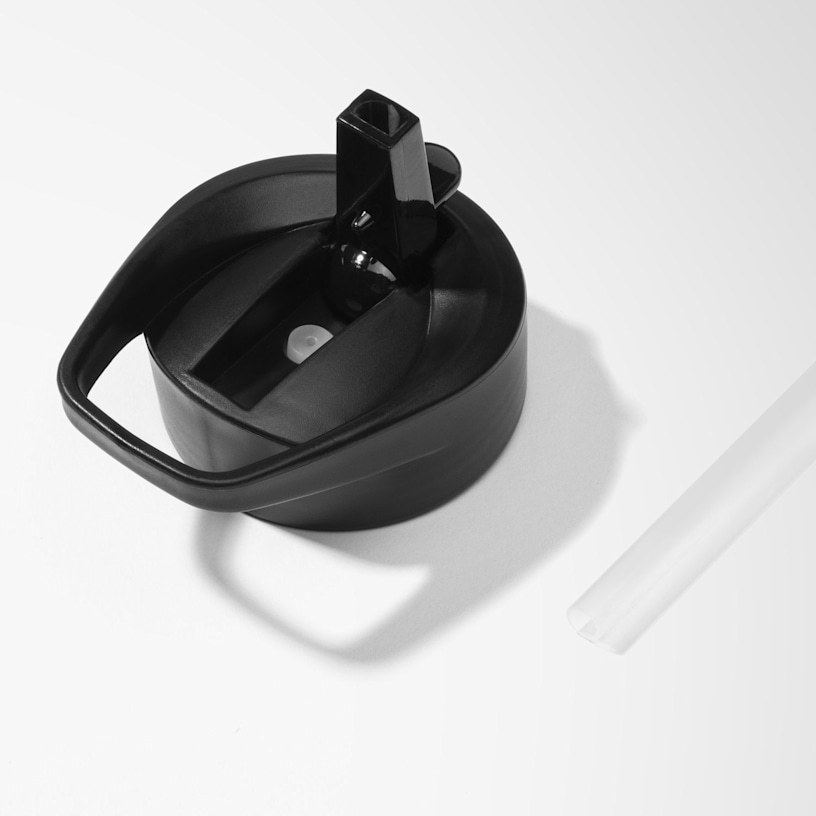 Example 5 of selected product