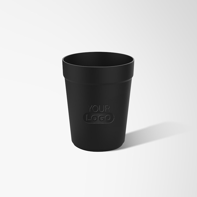 Example 2 of selected product
