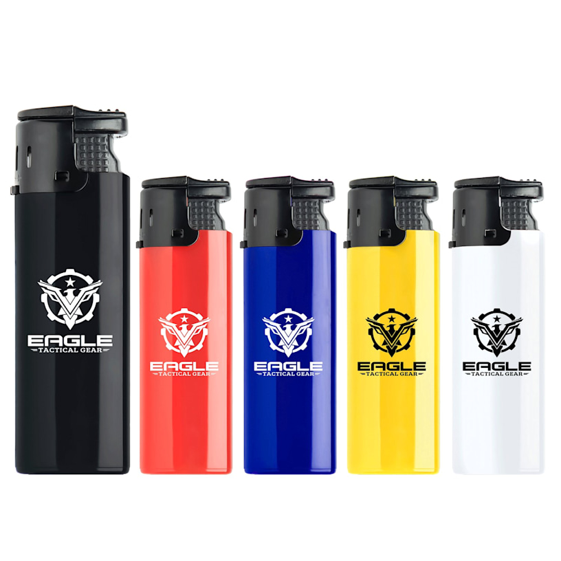 Example 2 of selected product