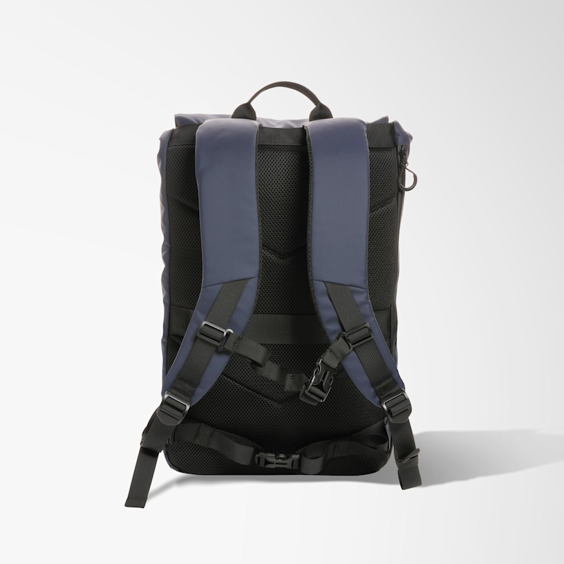 Example 4 of selected product