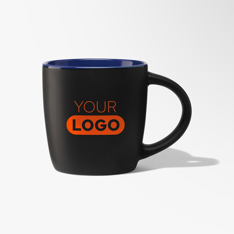 Example 3 of selected product