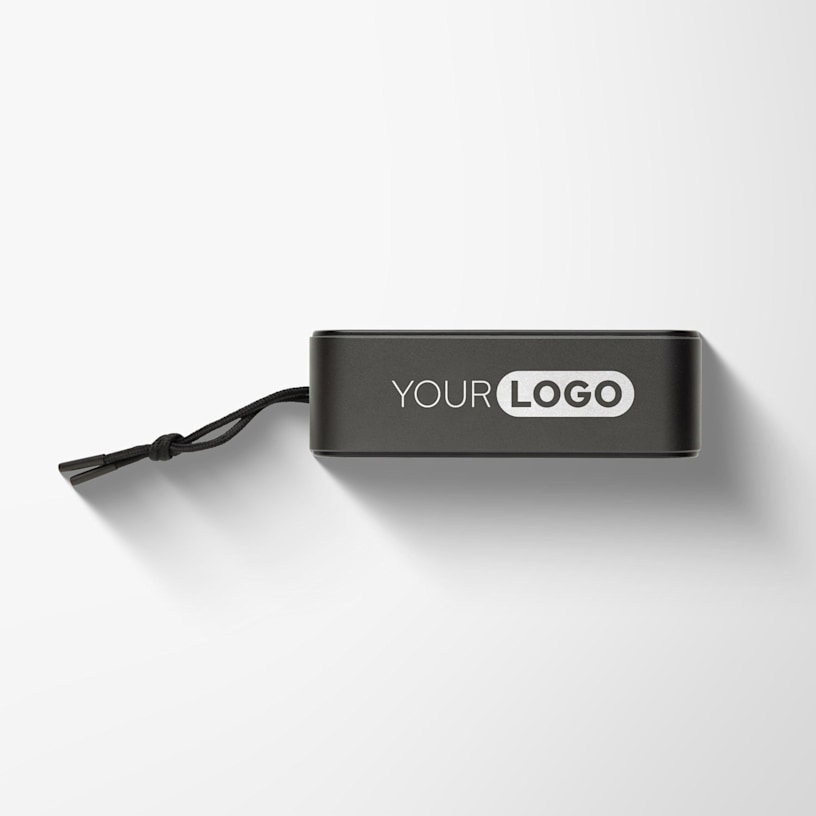 Example 2 of selected product