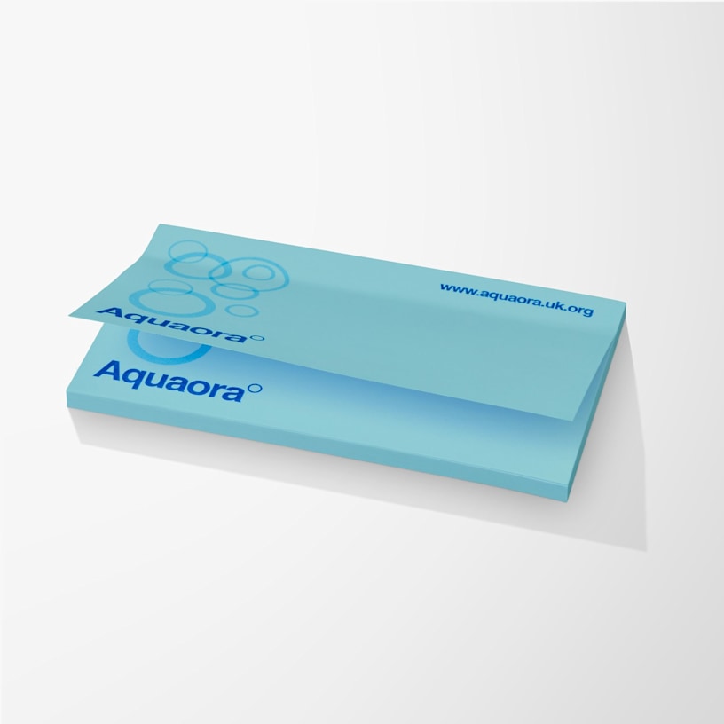 Example 4 of selected product