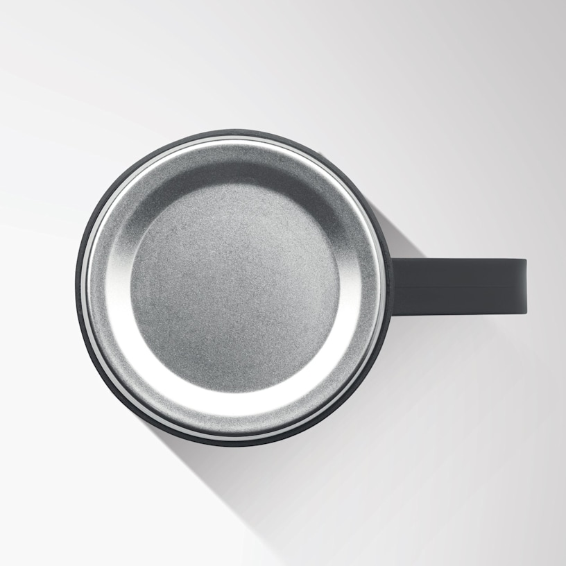 Example 8 of selected product