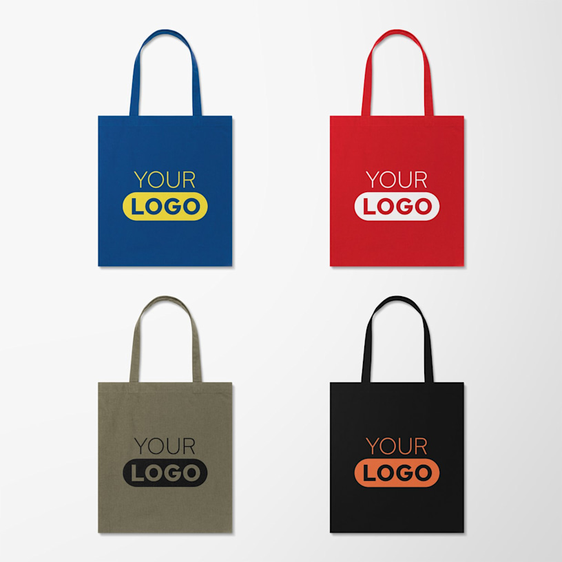 Example 3 of selected product