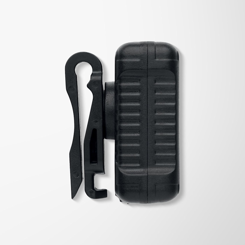 Example 3 of selected product